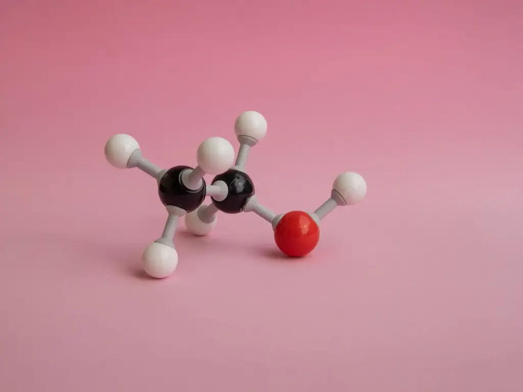 Ultrapure RNA Purification Kit