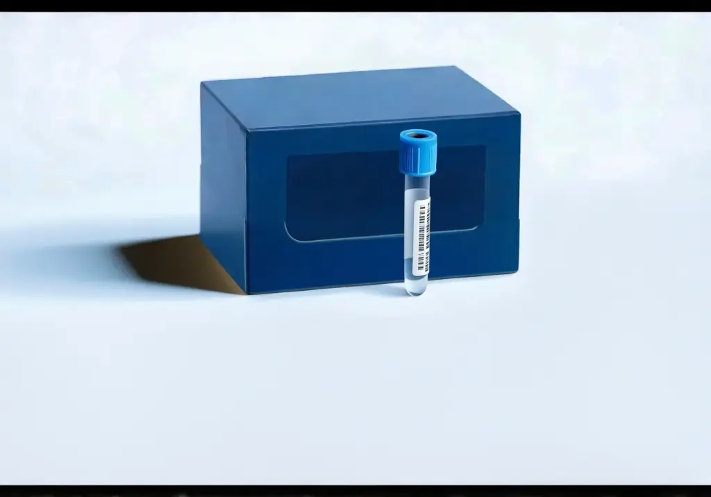  microRNA Purification Kit