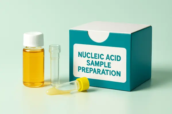  mini plant kit for oKtopure (no DG)-10000