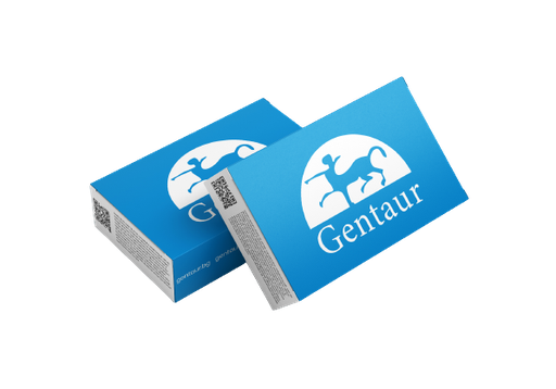 [04-RHUGM-CSF-7A10] PRE-GMP rHu GM-CSF, Molgramostim-Leukomax